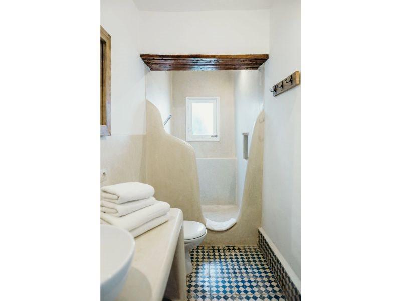 Tangaro Augerge & Spa Essaouira Exterior photo